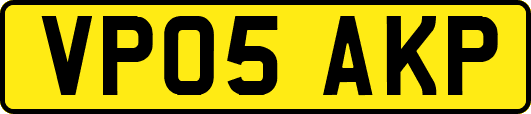 VP05AKP