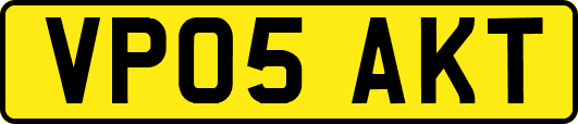 VP05AKT