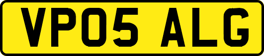 VP05ALG