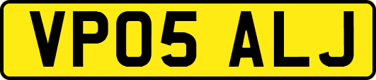 VP05ALJ