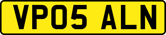 VP05ALN
