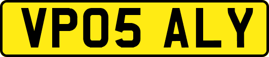 VP05ALY