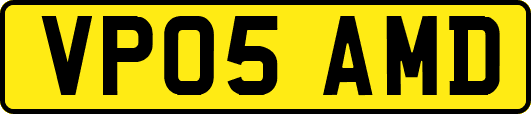 VP05AMD