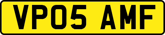 VP05AMF