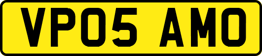 VP05AMO