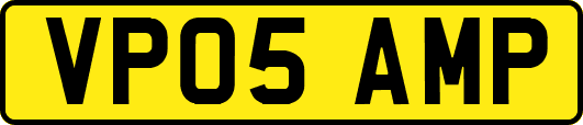 VP05AMP