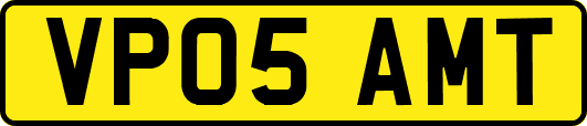 VP05AMT