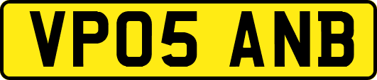 VP05ANB