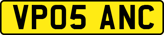 VP05ANC