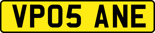 VP05ANE