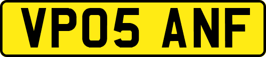 VP05ANF