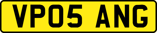 VP05ANG