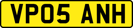 VP05ANH