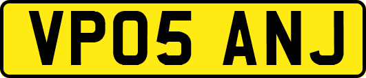 VP05ANJ