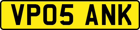 VP05ANK