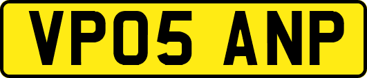 VP05ANP