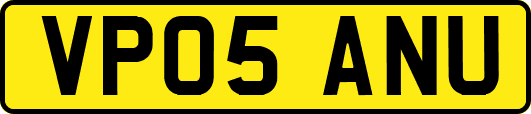 VP05ANU