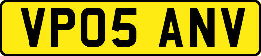 VP05ANV