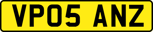 VP05ANZ