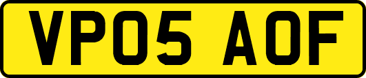 VP05AOF