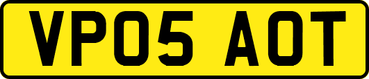 VP05AOT