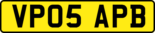 VP05APB
