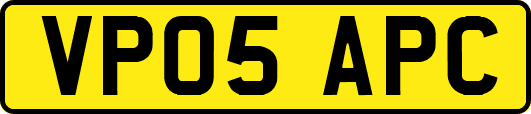 VP05APC