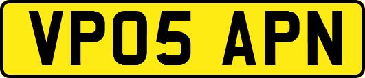 VP05APN