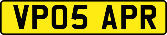 VP05APR