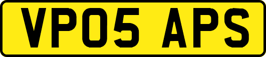 VP05APS