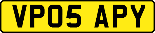 VP05APY