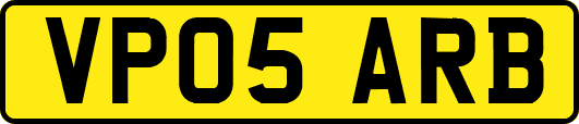 VP05ARB