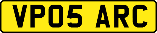 VP05ARC