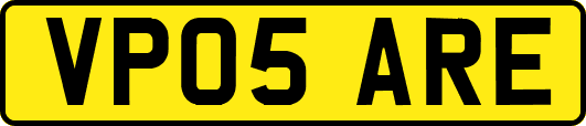 VP05ARE