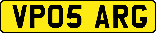 VP05ARG