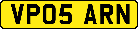 VP05ARN