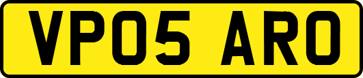 VP05ARO