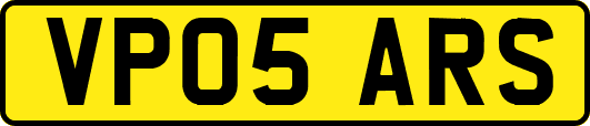 VP05ARS