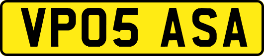 VP05ASA