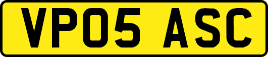 VP05ASC
