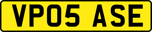 VP05ASE