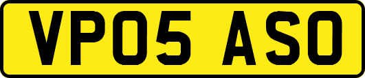 VP05ASO