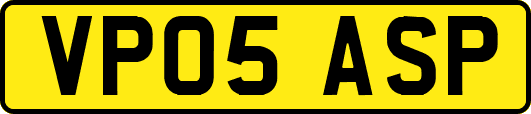 VP05ASP