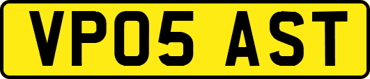 VP05AST