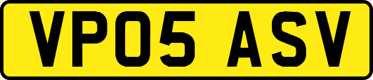 VP05ASV