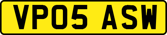 VP05ASW