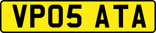 VP05ATA