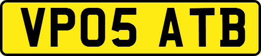 VP05ATB