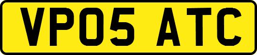 VP05ATC
