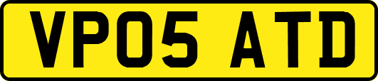 VP05ATD